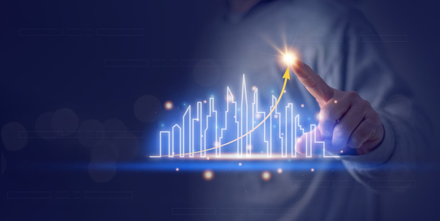 Baron Real Estate Fund: Q2 2025 Biggest Winners And Losers