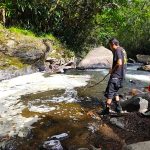 En Popayán se constituirá Zona de Reserva Campesina Cuenca del Río Las Piedras