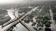Cover ups, misconduct: The controversial Hurricane Katrina stories heard around the world