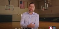 State Rep. Josh Turek announces run for U.S. Senate