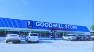 Goodwill opens new location in Gonzales across street from old facility