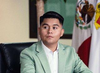 Renuncia titular del DIF de La Paz tras caso de Fernandito