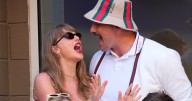 The Funniest Memes About Taylor Swift and Travis Kelce’s Engagement