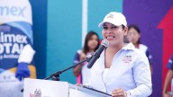 Lupita Cuautle impulsa proyectos para fortalecer el papel de la juventud en San Andrés Cholula