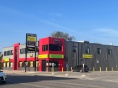 Man sues Winnipeg grocer alleging 'egregious assault' by staff as he tried to steal car outside store