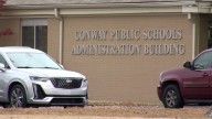 Conway School District joins lawsuit against social media companies