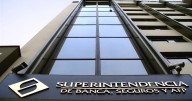 SBS autoriza a cooperativas de ahorro y crédito usar inmuebles como capital para fortalecer patrimonio