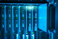 Bitcoin Miner Tied To Trump Spends $314 Million On Chinese Computer Chips