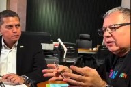 Filven 2025 inicia recorrido nacional en Guayana Esequiba
