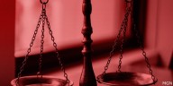 Spencer man sentenced to more than eight years in prison for drug charge