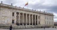 Fedesarrollo advierte que se debe discutir un presupuesto para 2026 “más austero”