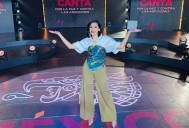 Hoy inician las semifinales de México Canta; dónde y a qué hora verlas GRATIS