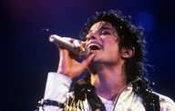 Michael Jackson cumpliría 67 años: el Rey del Pop que sigue marcando el ritmo del mundo