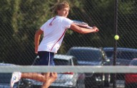 Surging Stars sweep past Brown County