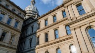 State, federal holidays in 2025. How many days off remain this year