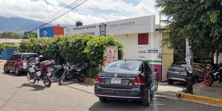 Inicia verificación para el segundo semestre