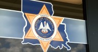 Acadia Parish alderman arrested