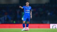 Faravelli agradece a Cruz Azul tras renovación: “estoy muy feliz que apuesten por mí”