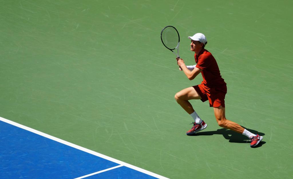 BetMGM bonus code POSTBET for $1,500 in bonus bets for the US Open on Thursday