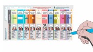 Nacionales y provinciales, en concurrencia