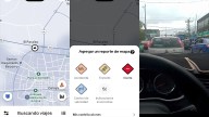 Conductores de taxis de aplicación en Celaya trabajan en “zonas de riesgo” por necesidad y conocimiento de la zona