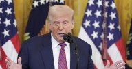 Trump’s global tariffs are unlawful, appeals court says