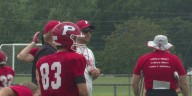 Plymouth football aims to build on last year’s success