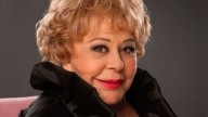 Desgarrador: Tras muerte de Silvia Pinal filtran VIDEO que estremece a sus millones de fans