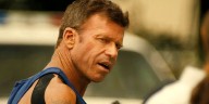 Taylor Sheridan's Lioness Renewed For Season 3 By Paramount+