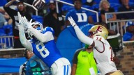 Duke football vs Elon live updates: Start time, TV…