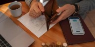 Alerta por propagación de falsas promesas de ‘condonación de deudas’ en redes sociales 