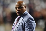 Charles Barkley Says Inside the NBA Is Nervous & Concerned As ESPN Makes Broadcasting Decision Did Charles Barkley's concern about Inside the NBA's future become real, as ESPN announces the schedule f