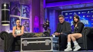Supernova Strikers: dónde y a qué hora ver los combates y presentaciones