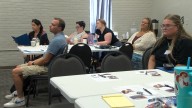 Fargo hosts 2nd annual Olmstead Conference to share solutions for disability inclusion