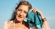 Common prescription drug that can be fatal in UK heatwave if symptom goes ignored