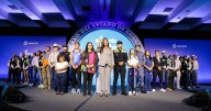 Gobierno de Libia Dennise prioriza proyectos de agua, salud y educación en Guanajuato