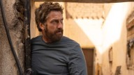 What Is 'Kandahar'? How to Stream Gerard Butler's Movie, What Critics and Fans Are Saying