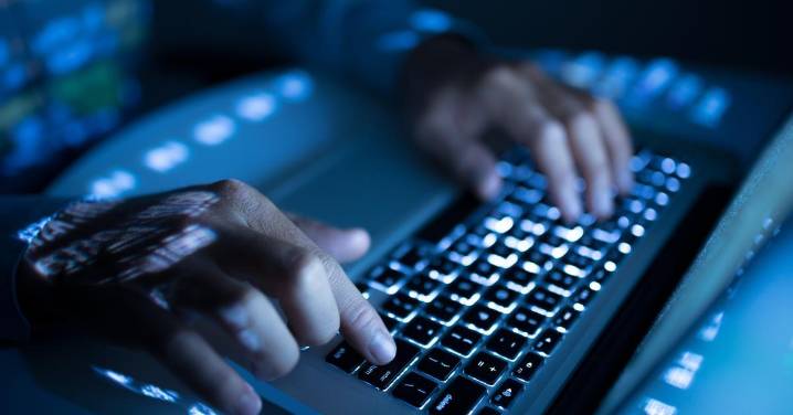 Cae una red de pornografía infantil en la que estaban implicados un docente de Barcelona y un hombre que grababa niños en el patio