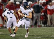 Austintown Fitch vs. Hudson football: Explorers stay out of reach in 28