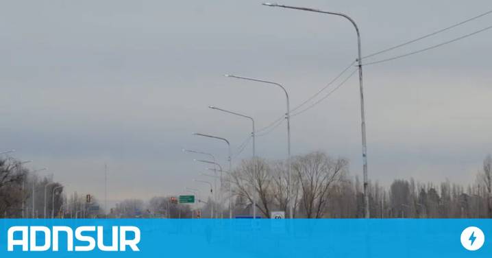 18:04 Accidente fatal en Neuquén: quién era la mujer que murió en la ruta 22
