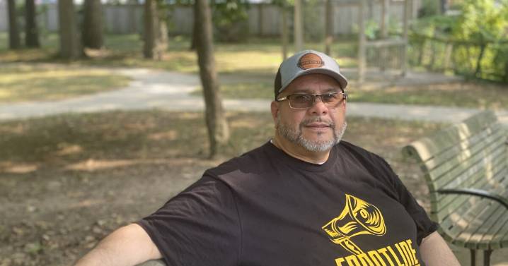 Factories are losing immigrant workers, stressing those who remain