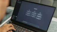 OpenAI no descarta incluir anuncios en ChatGPT y estudia nuevas formas de monetizar el servicio
