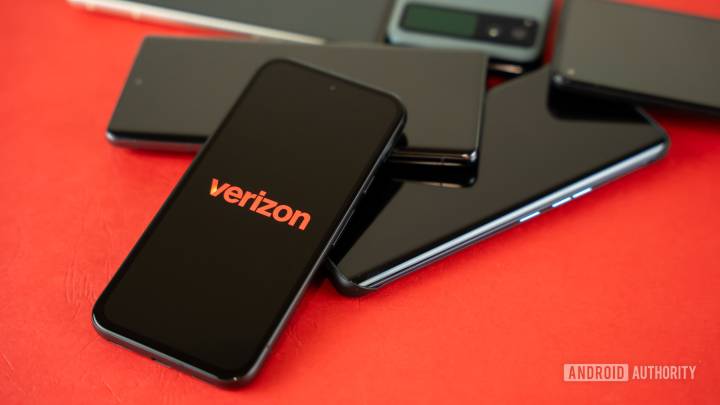 Verizon wants to win back your loyalty with damage control discounts