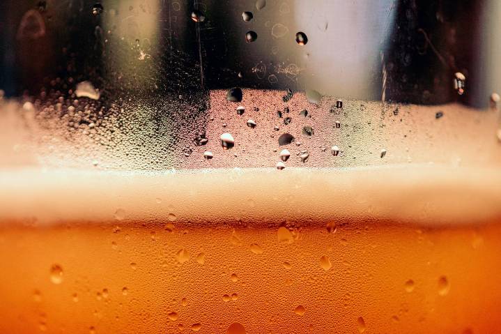 Why Washington’s Big Breweries Are Losing Ground