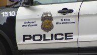 Man shot inside car in Minneapolis, suffers critical injury