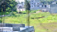 Infonavit debe defender área verde invadida en La Margarita, reclama colectivo de vecinos