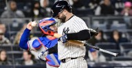 Investigating Austin Wells’ sophomore slump