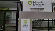 Psicólogos de Neuquén preocupados por la promoción de terapias alternativas para prevención del suicidio en Zapala