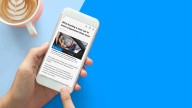 How to add RGJ to Google's ‘preferred sources’ feature