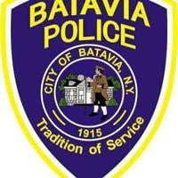 Batavia PD to crack down on unlicensed cannabis shops